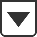 Dpad Button